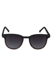Komono FRANCIS - Gafas de sol - matte black