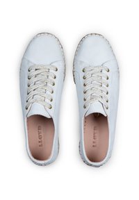 Lloyd Espadrillas - beige