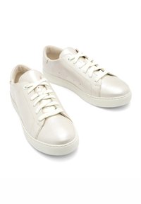 RYŁKO - Sneakersy niskie