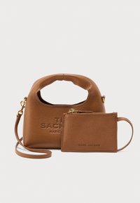 Non sélectionné, argan oil