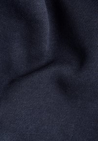 G-STAR PREMIUM CORE TYPE - Pantalones deportivos - sartho blue