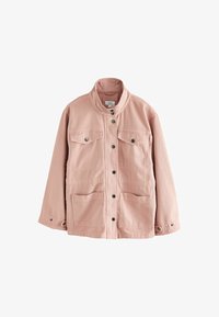 Sélectionné, pink