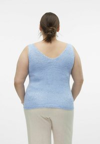 Vero Moda Curve Sweter