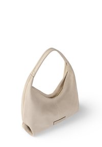 Isabel Bernard Handtas - creme