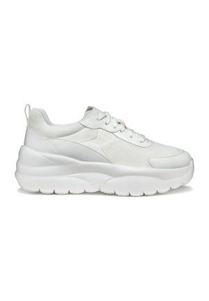 XTORS - Trainers - white