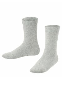 FALKE HAPPY 3-PACK GIFTBOX - Skarpety