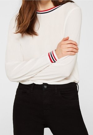 Sweter
