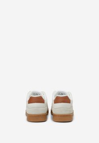 Marc O'Polo Trainers - offwhite