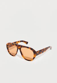 Δεν επιλέχθηκε, light brown