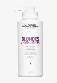 Immagine in miniatura 2