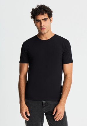 Terranova, - T-shirt basic