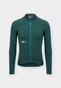 Неизбран, oblivion green