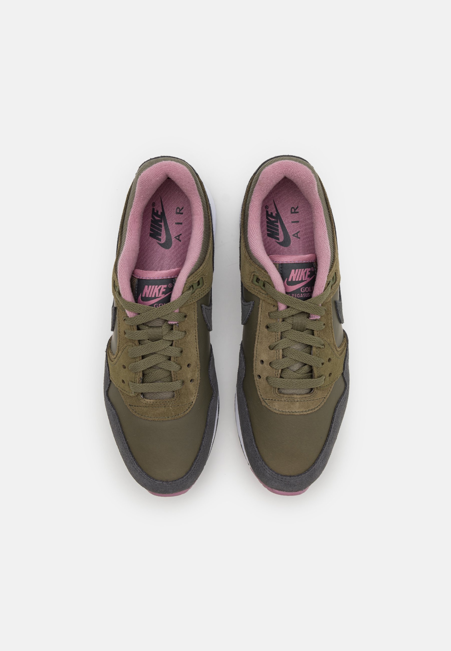 nike air pegasus 89 zalando