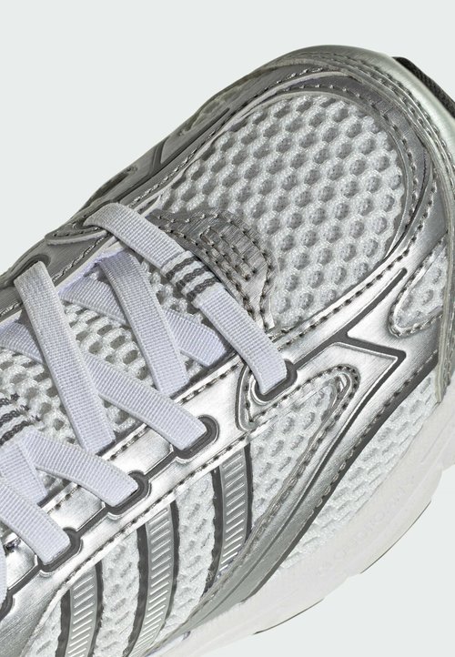 adidas Spiritain — photo 6