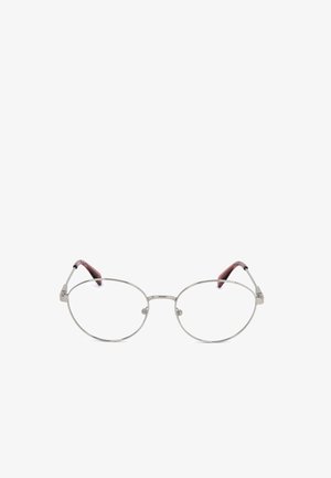 Longchamp, LO2154 - Occhiali da sole - silver