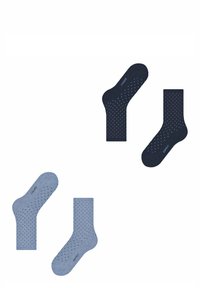 Esprit FINE DOT 2-PACK - Sokken - sortiment