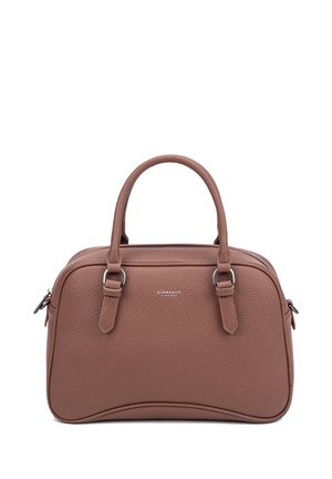 Sac à main - moor s head