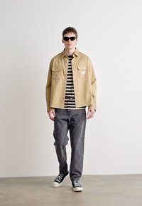 Thumbnail Image 2