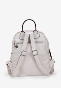 Bosanova Mochila - beige