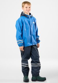 Unselected, blue dk navy