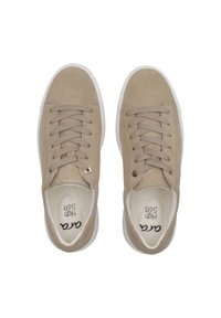 ara CANBERRA - Trainers - beige