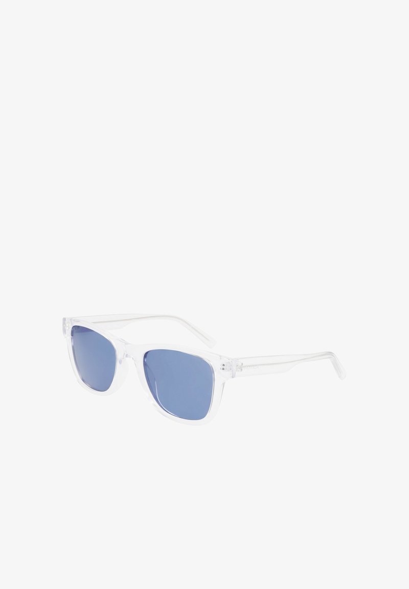 Nautica Occhiali da sole - crystal clear
