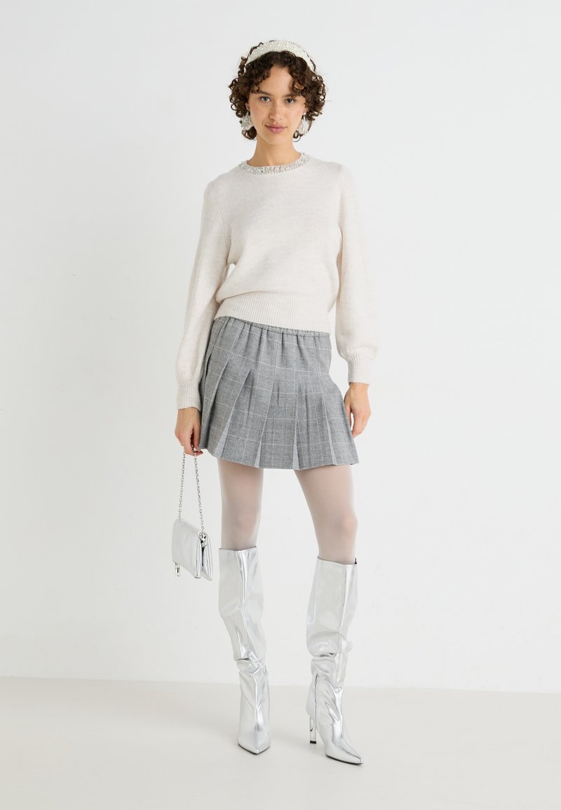 Jupes pour Femme | Mini, Midi & Maxi