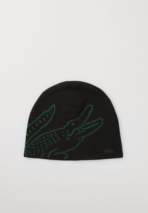 UNISEX - Czapka
