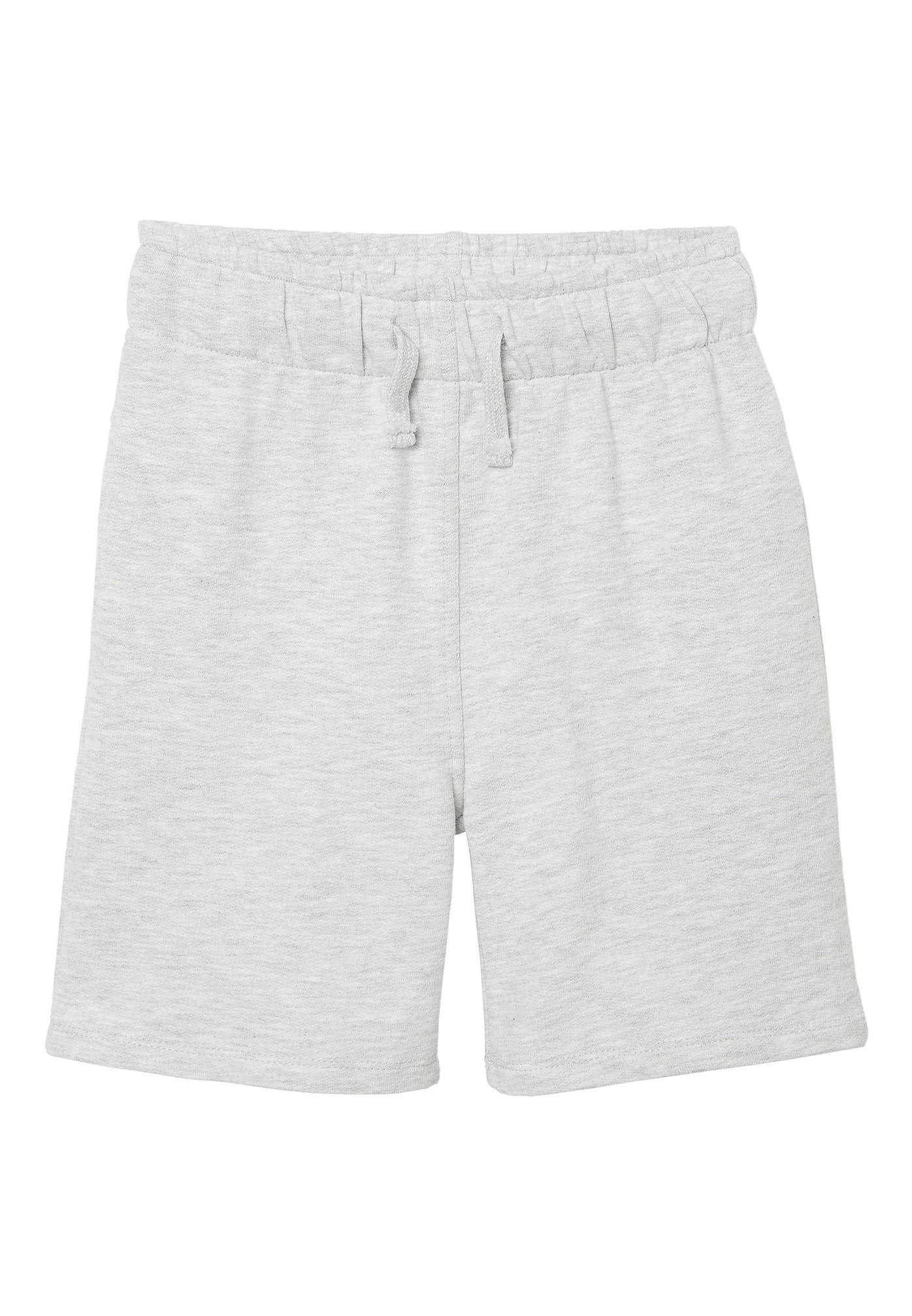 kd shorts