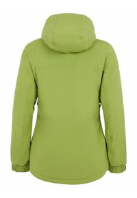 Protest PRTSIMA - Giacca da snowboard - eucalyptus