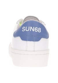 Sun68 Sneakers basse - white