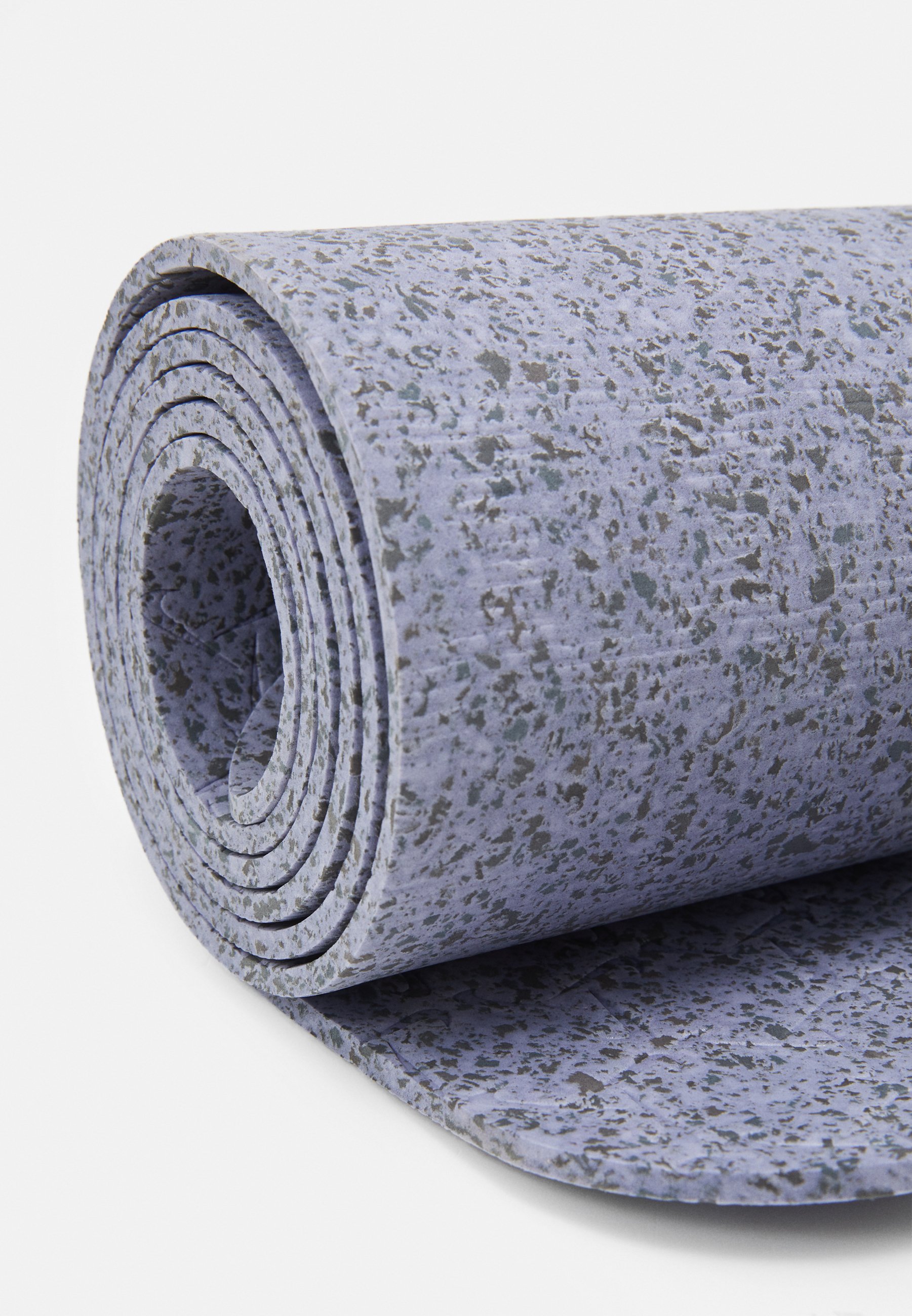 nike yoga mat 12mm