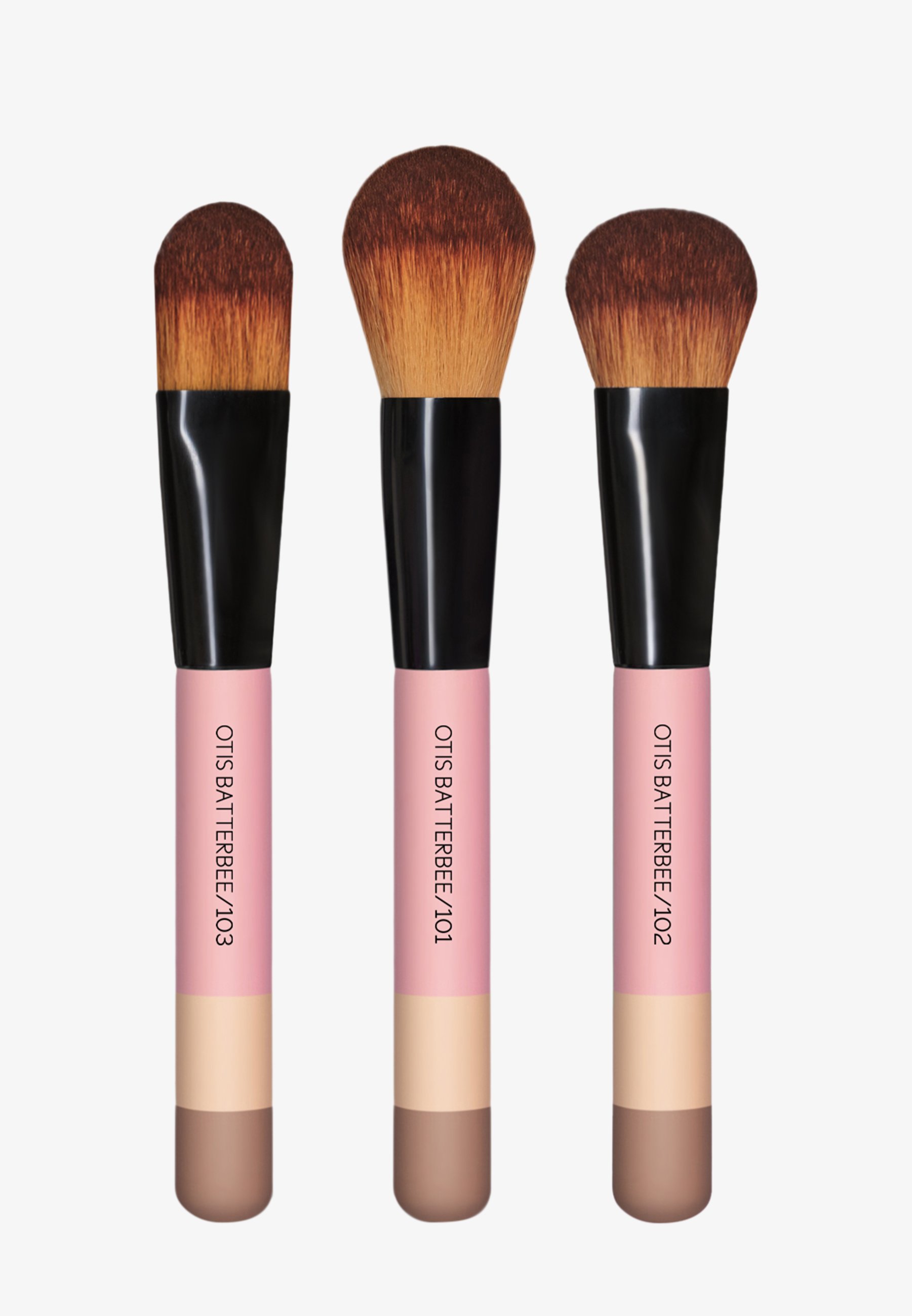 Ted Baker Makeup Brush Set Boots Saubhaya Makeup