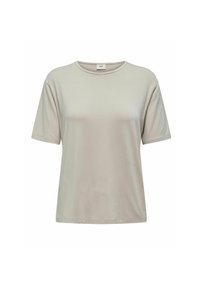 Niet geselecteerd, chateau gray