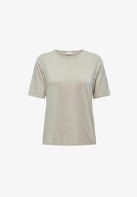 Niet geselecteerd, chateau gray