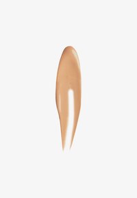IDUN Minerals PERFECT UNDER EYE CONCEALER - Concealer - medium