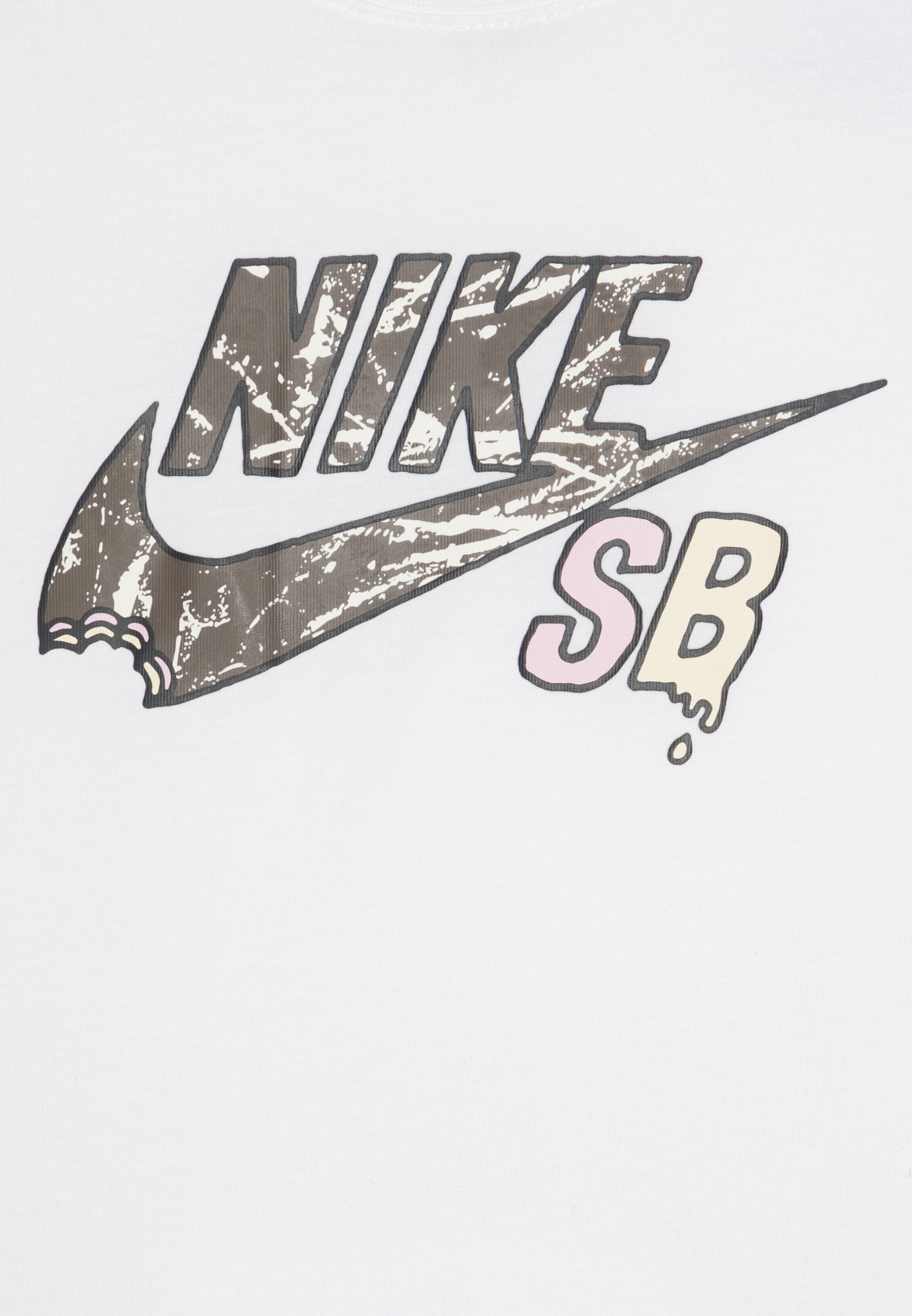 nike sb 24.99