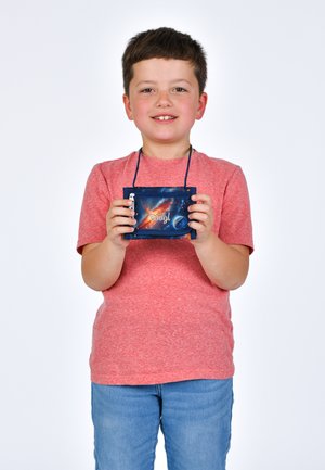 Baagl, - Etui na wizytówki