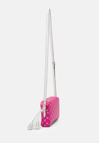 JOOP! CORTINA CLOE SHOULDERBAG - Axelremsväska - pink