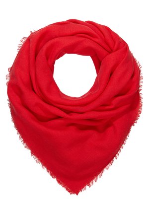 zalando womens shawls