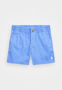 Nem kiválasztott, harbor island blue