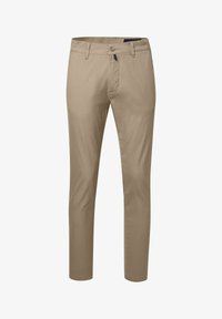 Non sélectionné, beige