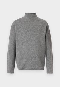 NALON - Maglione - grey