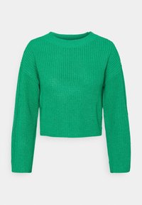 Vero Moda Petite Sweter