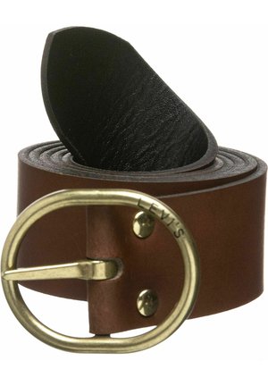Ceinture - brown