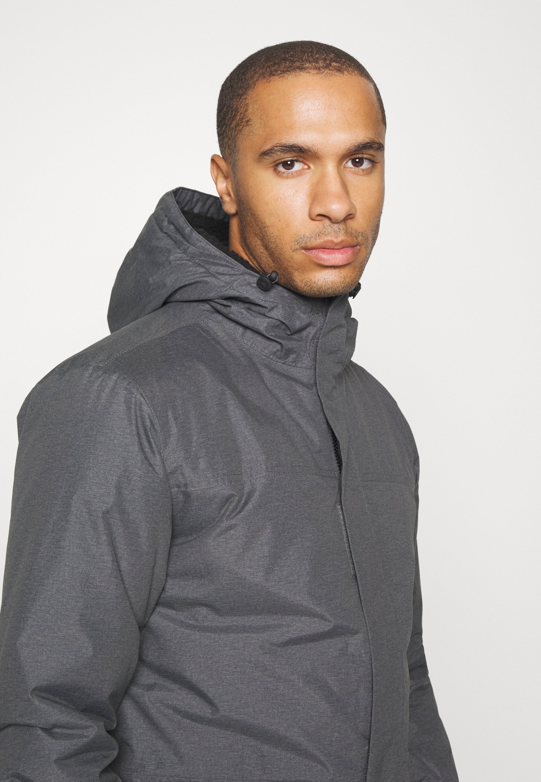Regatta STERLINGS III - Hardshell 