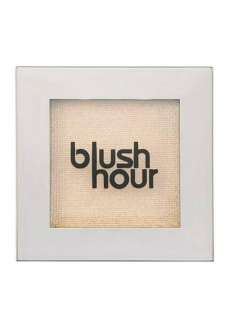 Damen Teint | Blushhour EYESHADOW SHIMMER Lidschatten #SauvignonBlanc/goldfarben - LF64019 Damen Teint | Blushhour EYESHADOW SHIMMER Lidschatten #SauvignonBlanc/goldfarben - LF64019