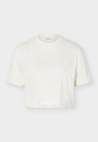 Επιλέχθηκε, tofu