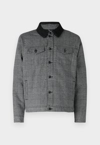 ONSLOUIS TRUCKER  - Zimska jakna - black