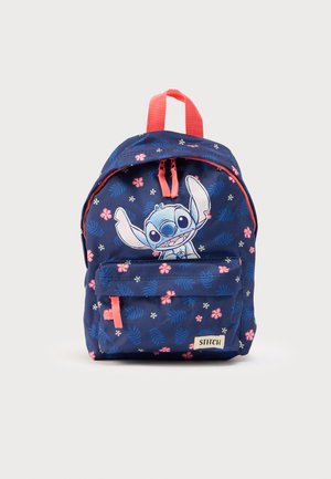 MADE FOR FUN UNISEX - Koolikott - dark blue